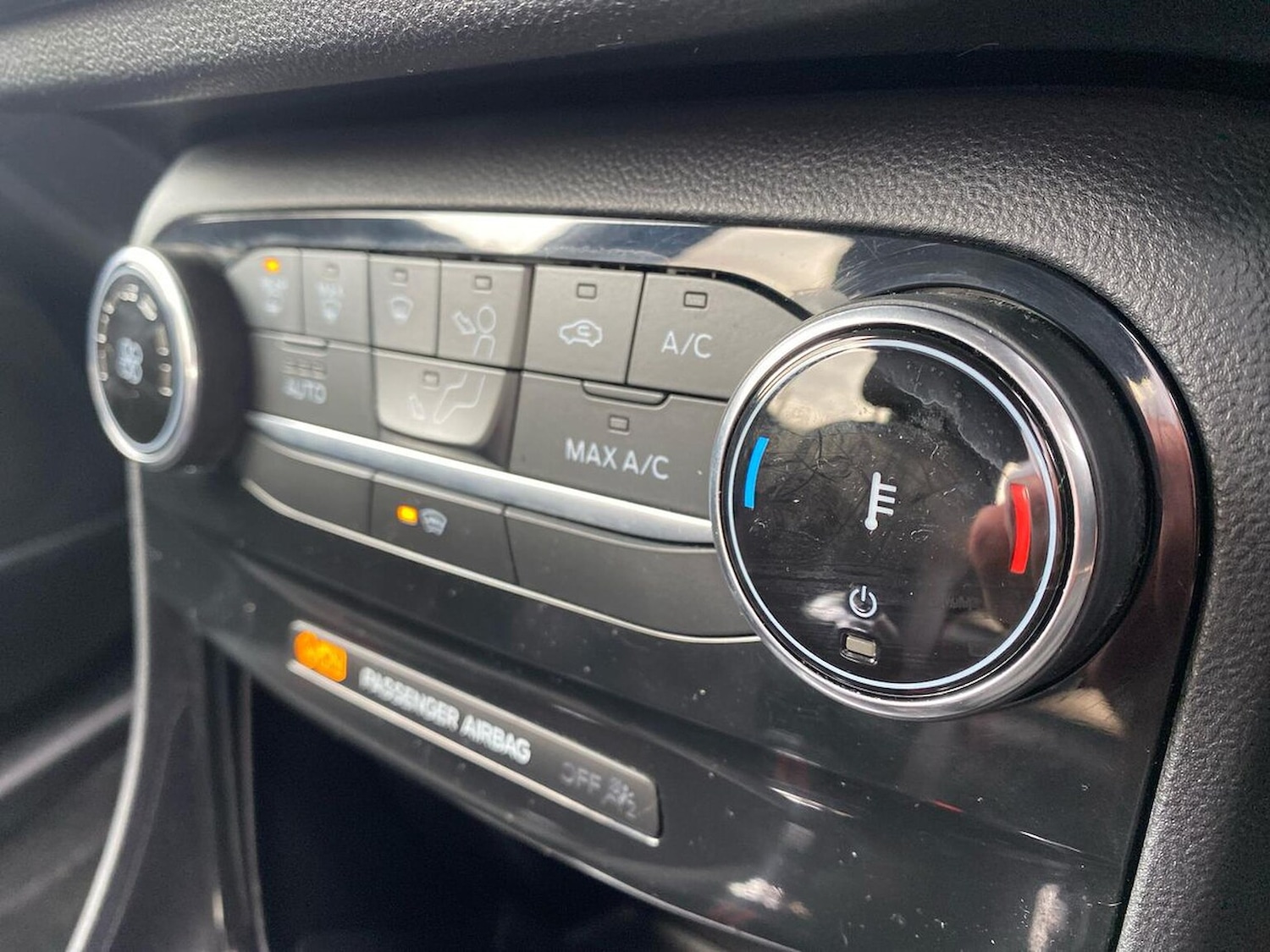 Used Ford Puma 2023 for sale - 77962322: Photo 12