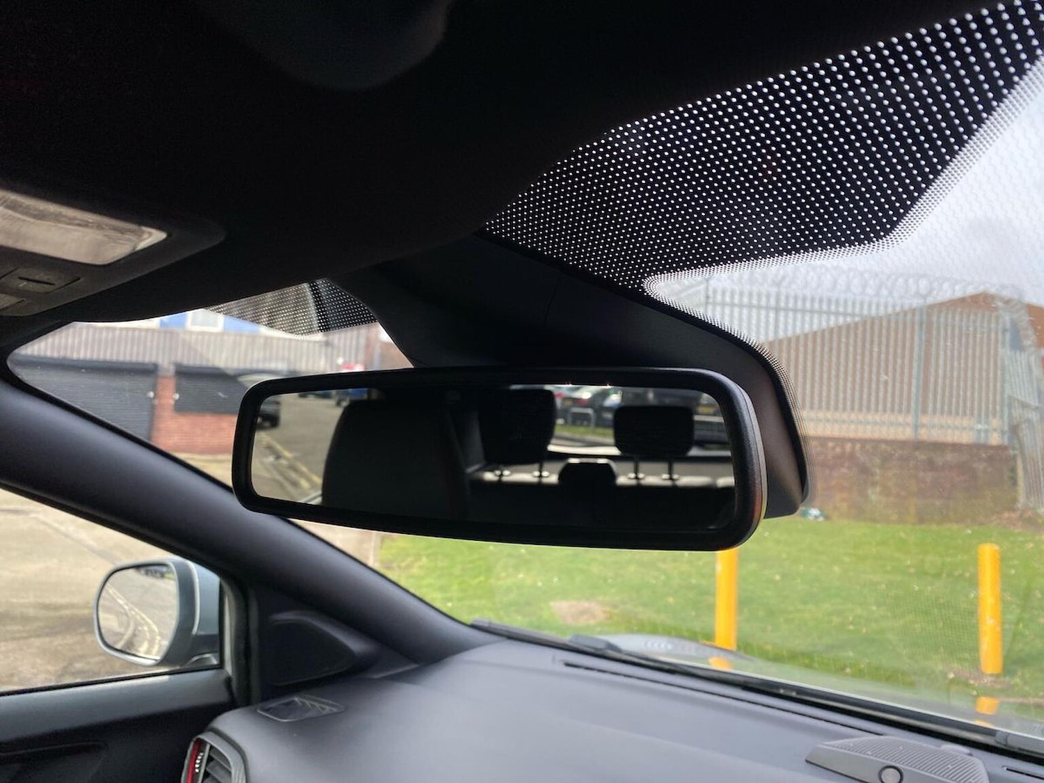 Used Ford Puma 2023 for sale - 77962322: Photo 14