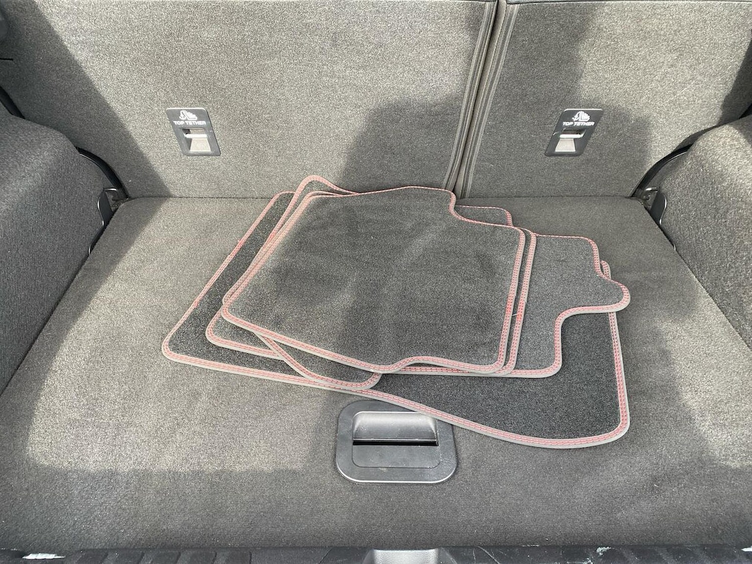 Used Ford Puma 2023 for sale - 77962322: Photo 17