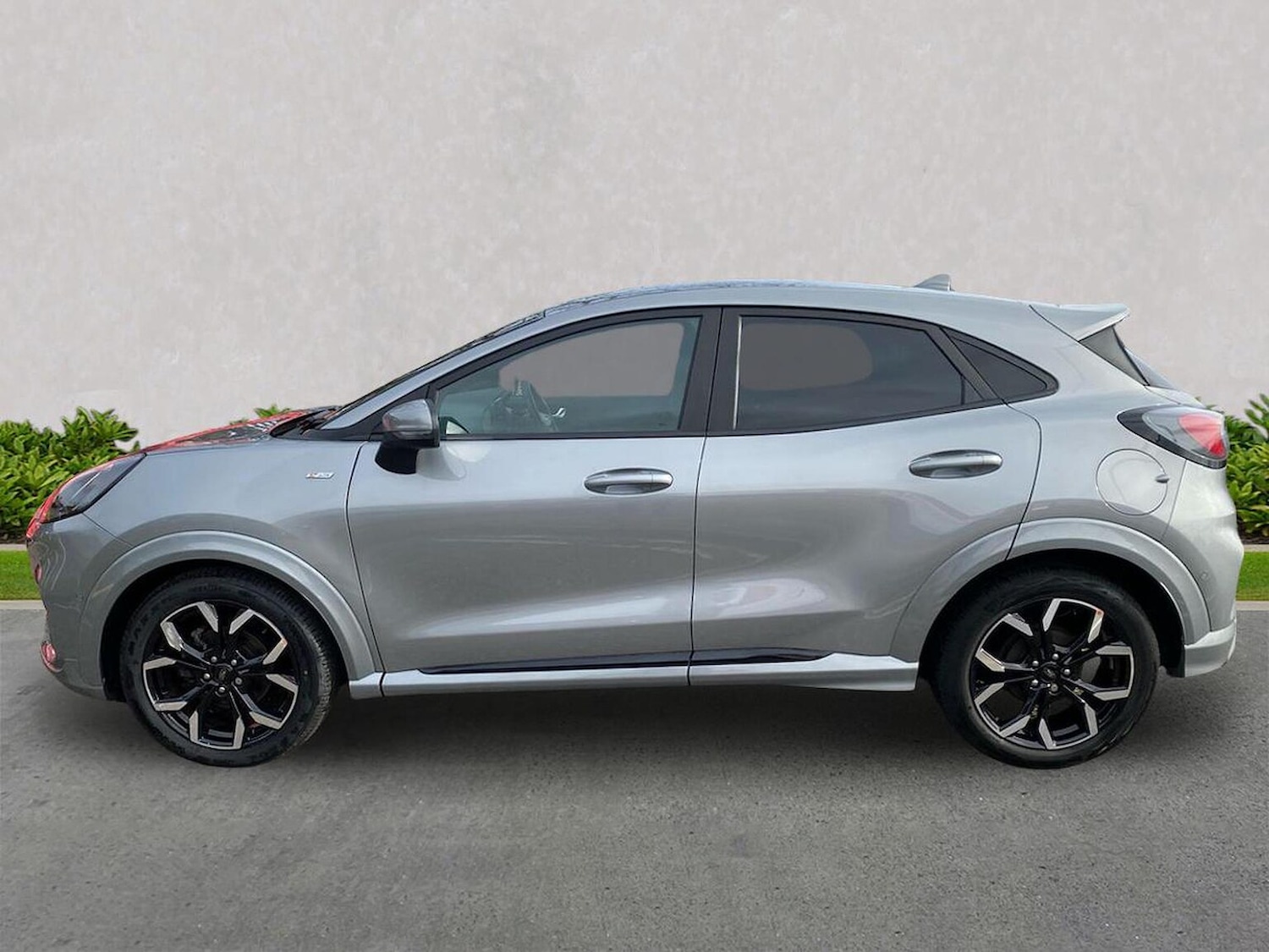 Used Ford Puma 2023 for sale - 77962322: Photo 19