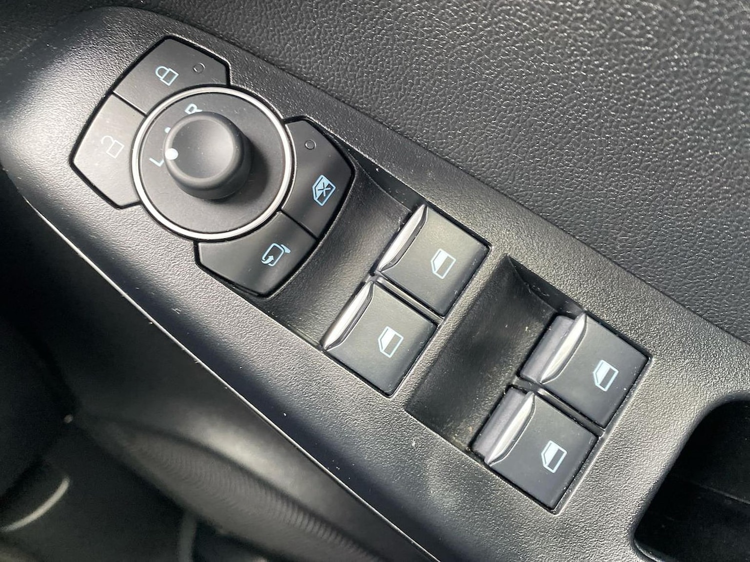 Used Ford Puma 2023 for sale - 77962322: Photo 21