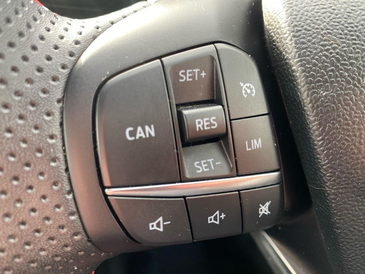 Used Ford Puma 2023 for sale - 77962322: Photo 26