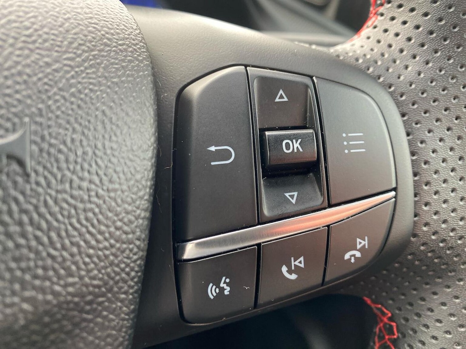 Used Ford Puma 2023 for sale - 77962322: Photo 27