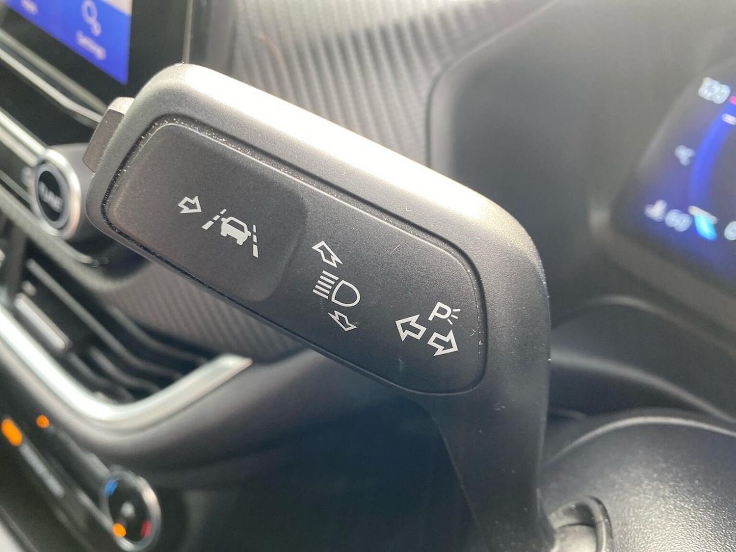 Used Ford Puma 2023 for sale - 77962322: Photo 28