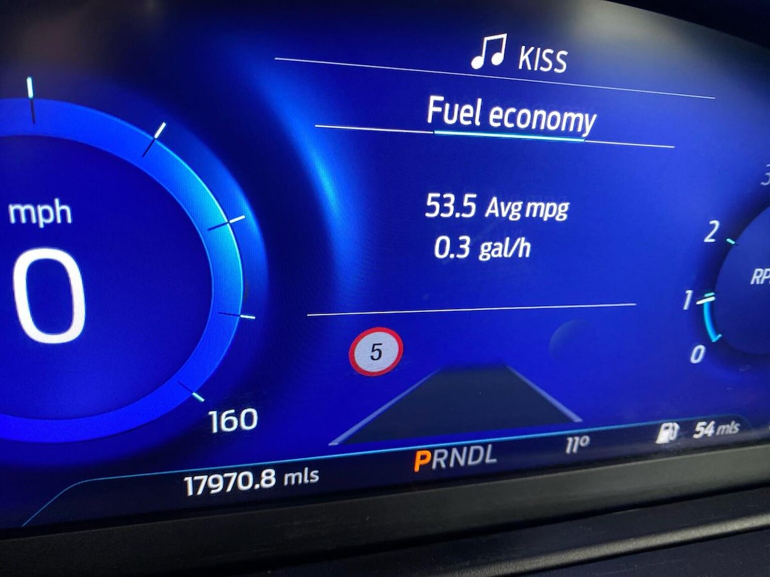 Used Ford Puma 2023 for sale - 77024296: Photo 12