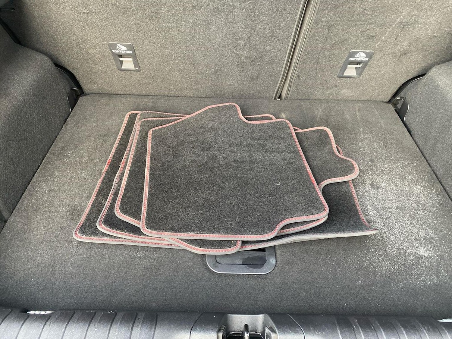 Used Ford Puma 2023 for sale - 77024296: Photo 19