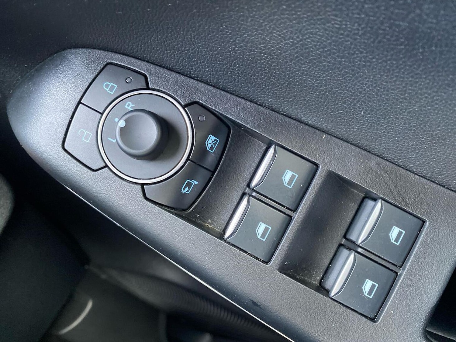 Used Ford Puma 2023 for sale - 77024296: Photo 23