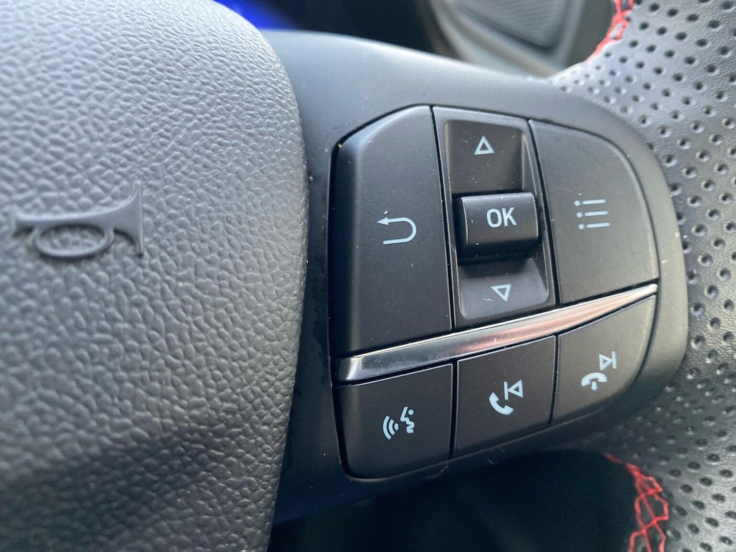 Used Ford Puma 2023 for sale - 77024296: Photo 29