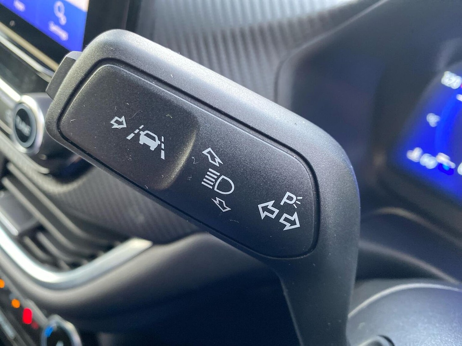 Used Ford Puma 2023 for sale - 77024296: Photo 30