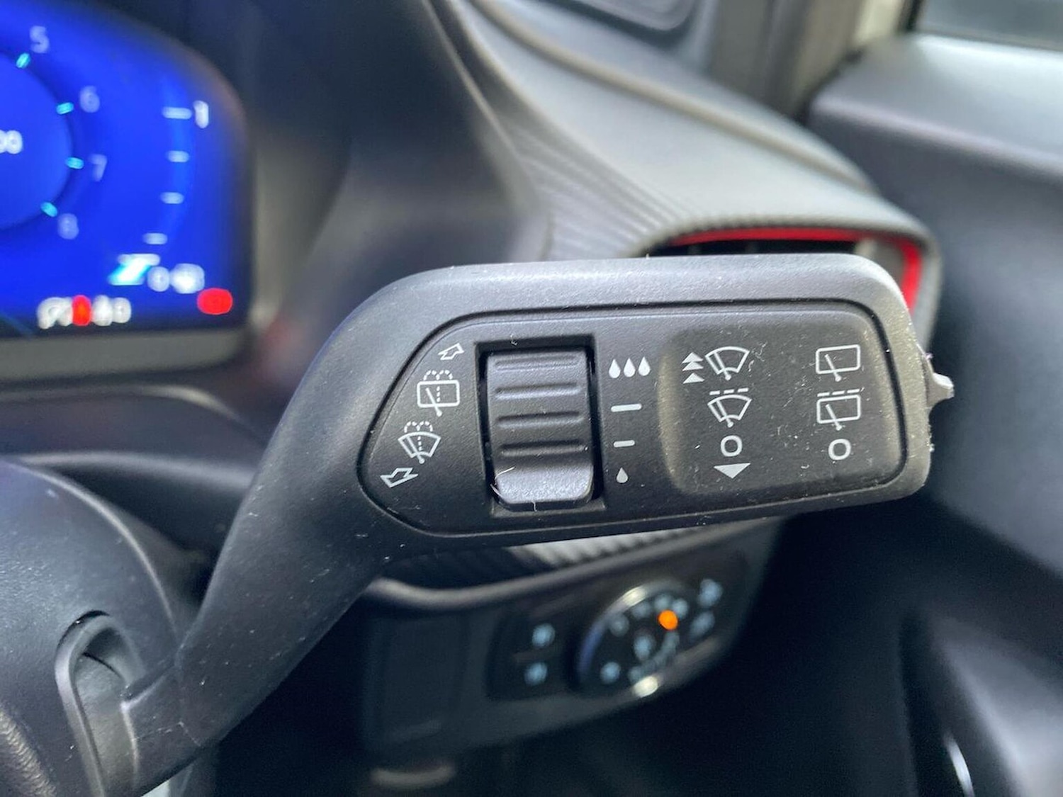 Used Ford Puma 2023 for sale - 77024296: Photo 31