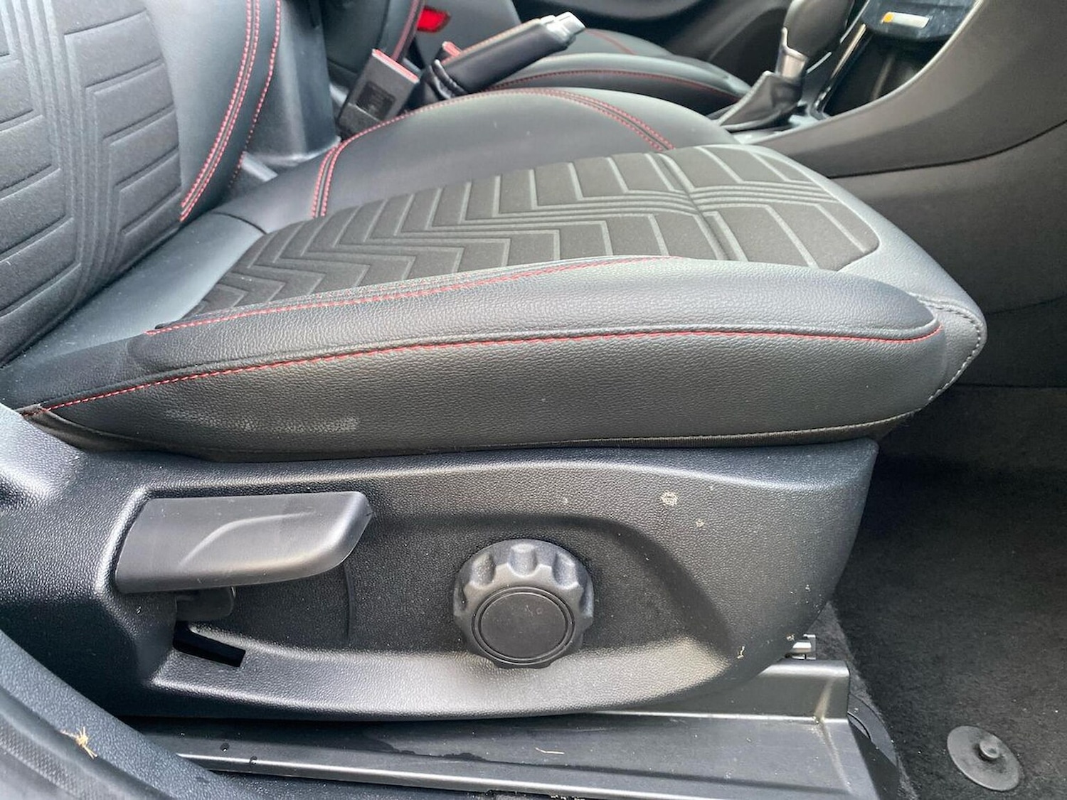 Used Ford Puma 2023 for sale - 77024296: Photo 32