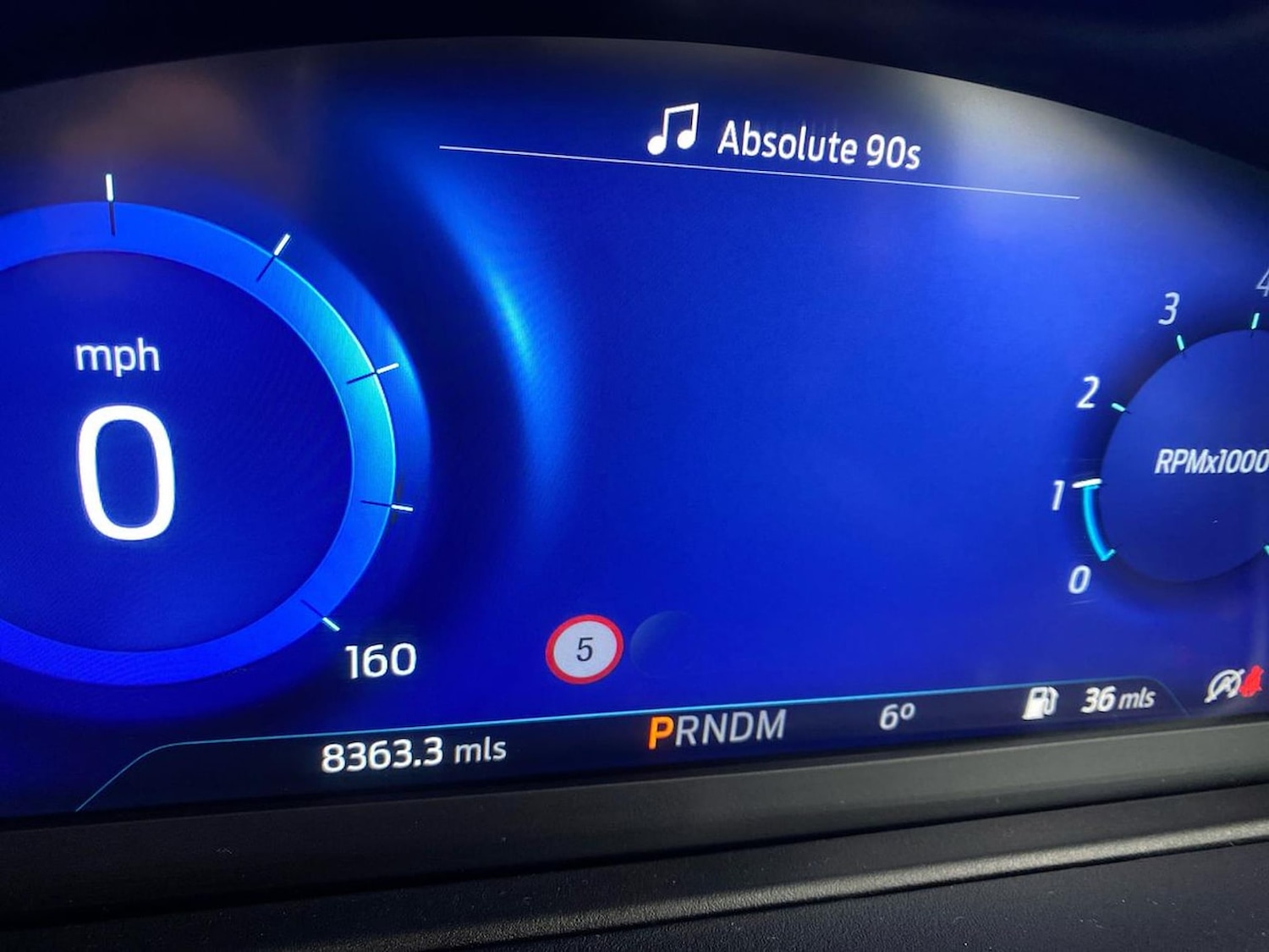 Used Ford Puma 2022 for sale - 76628056: Photo 10