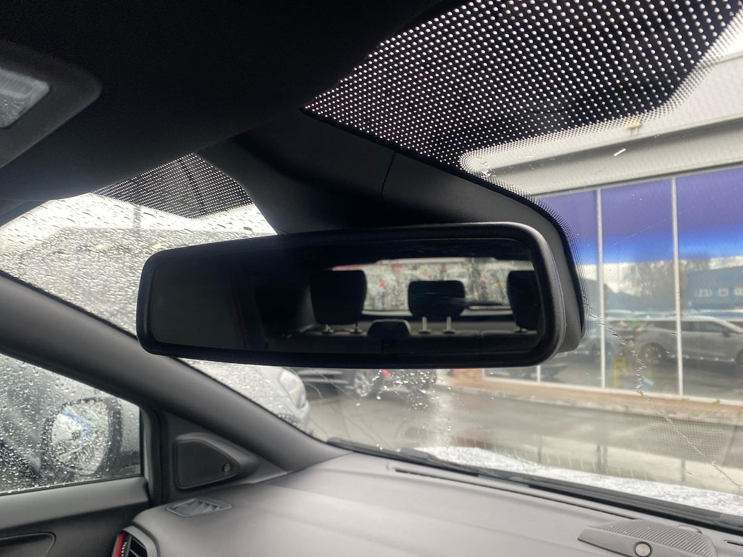 Used Ford Puma 2022 for sale - 76628056: Photo 14