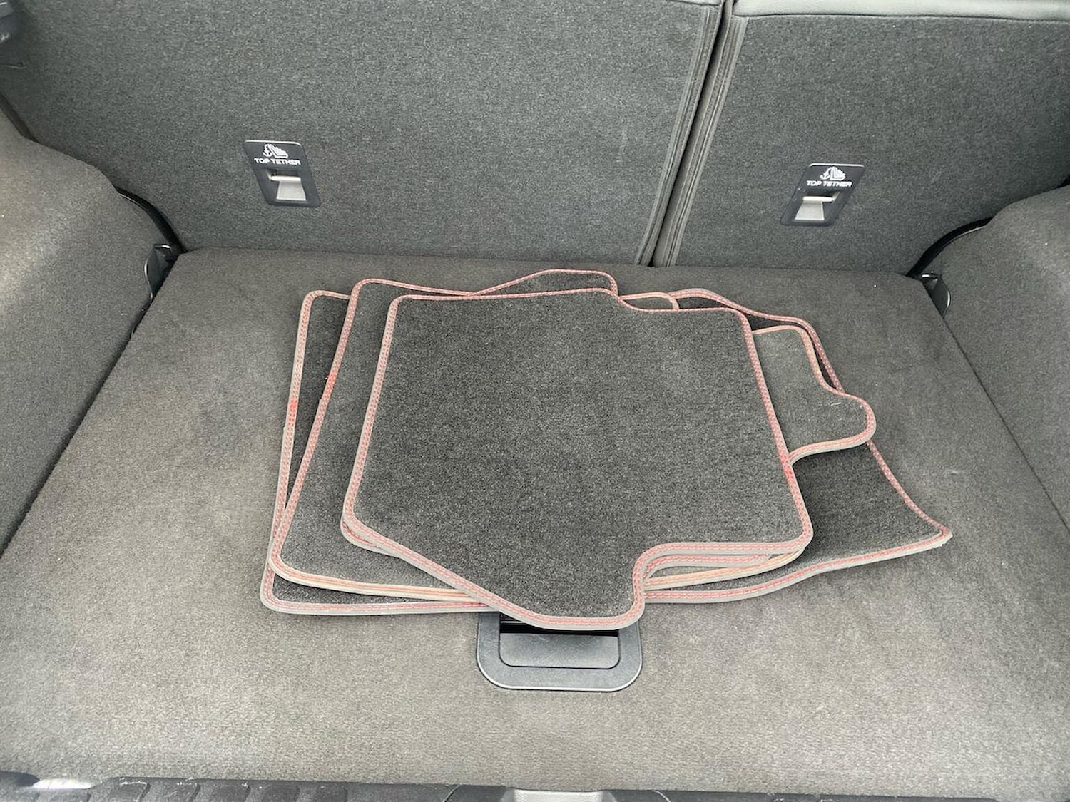 Used Ford Puma 2022 for sale - 76628056: Photo 17