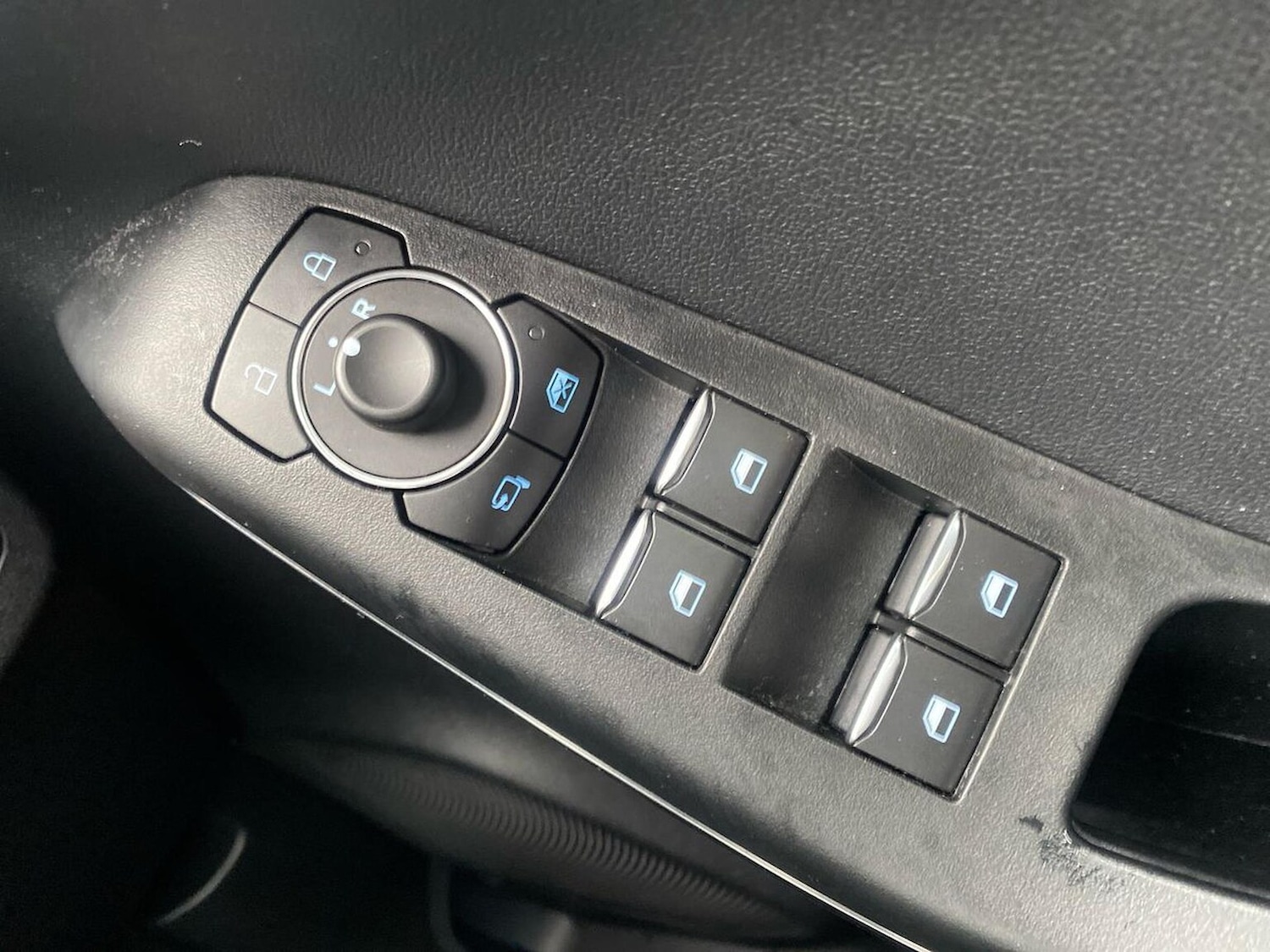 Used Ford Puma 2022 for sale - 76628056: Photo 21