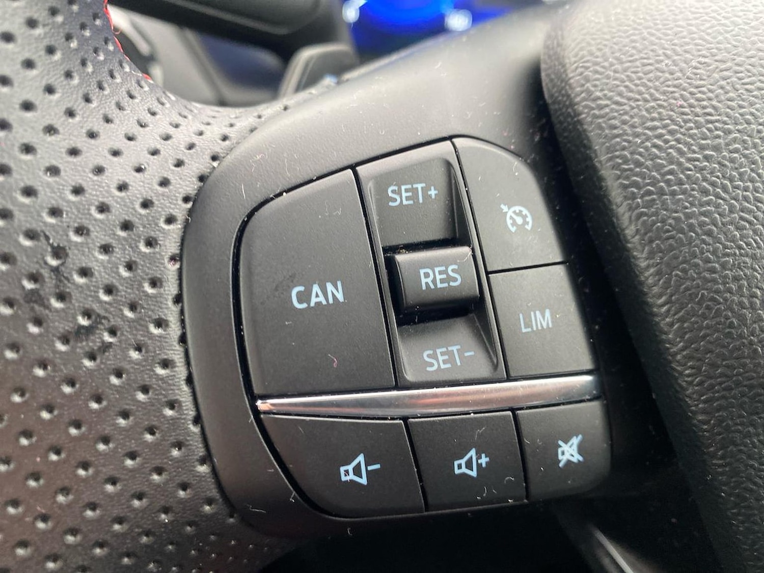 Used Ford Puma 2022 for sale - 76628056: Photo 26