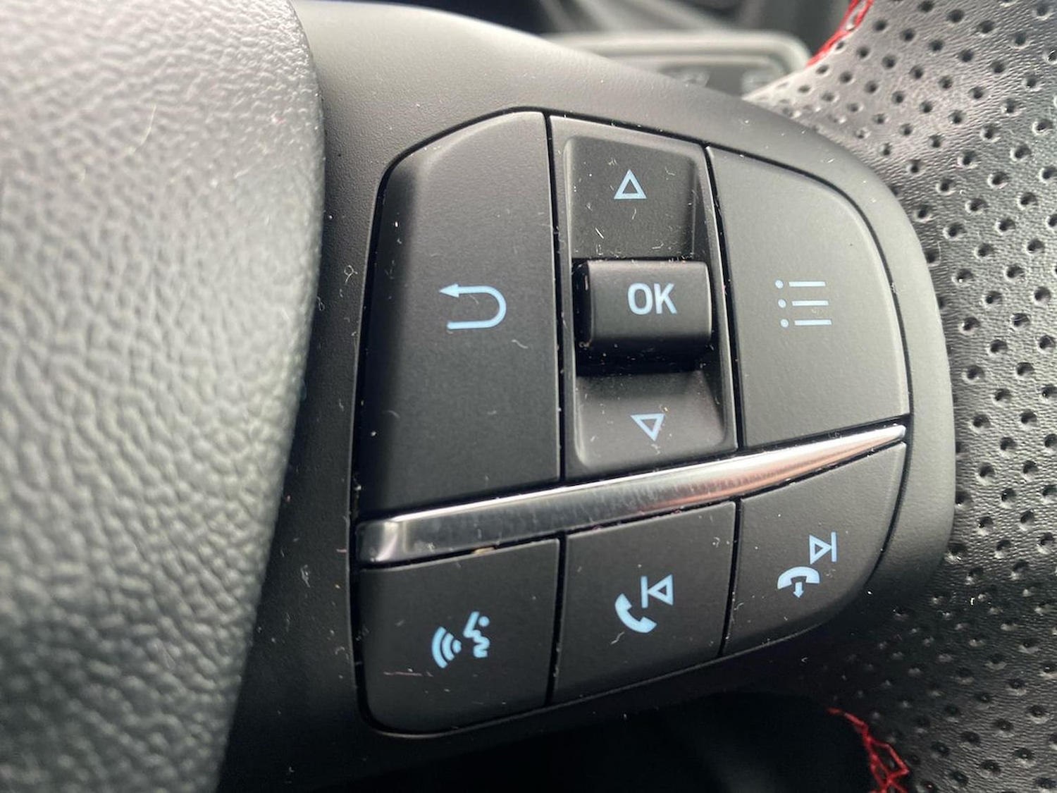 Used Ford Puma 2022 for sale - 76628056: Photo 27