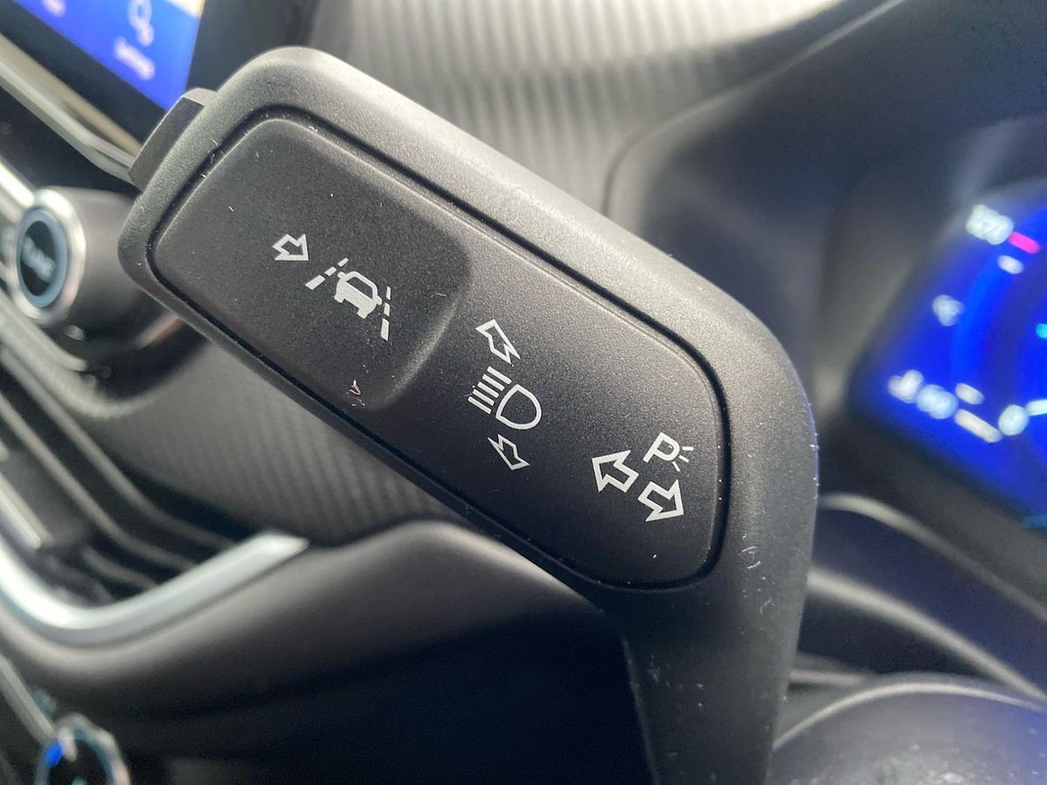 Used Ford Puma 2022 for sale - 76628056: Photo 28