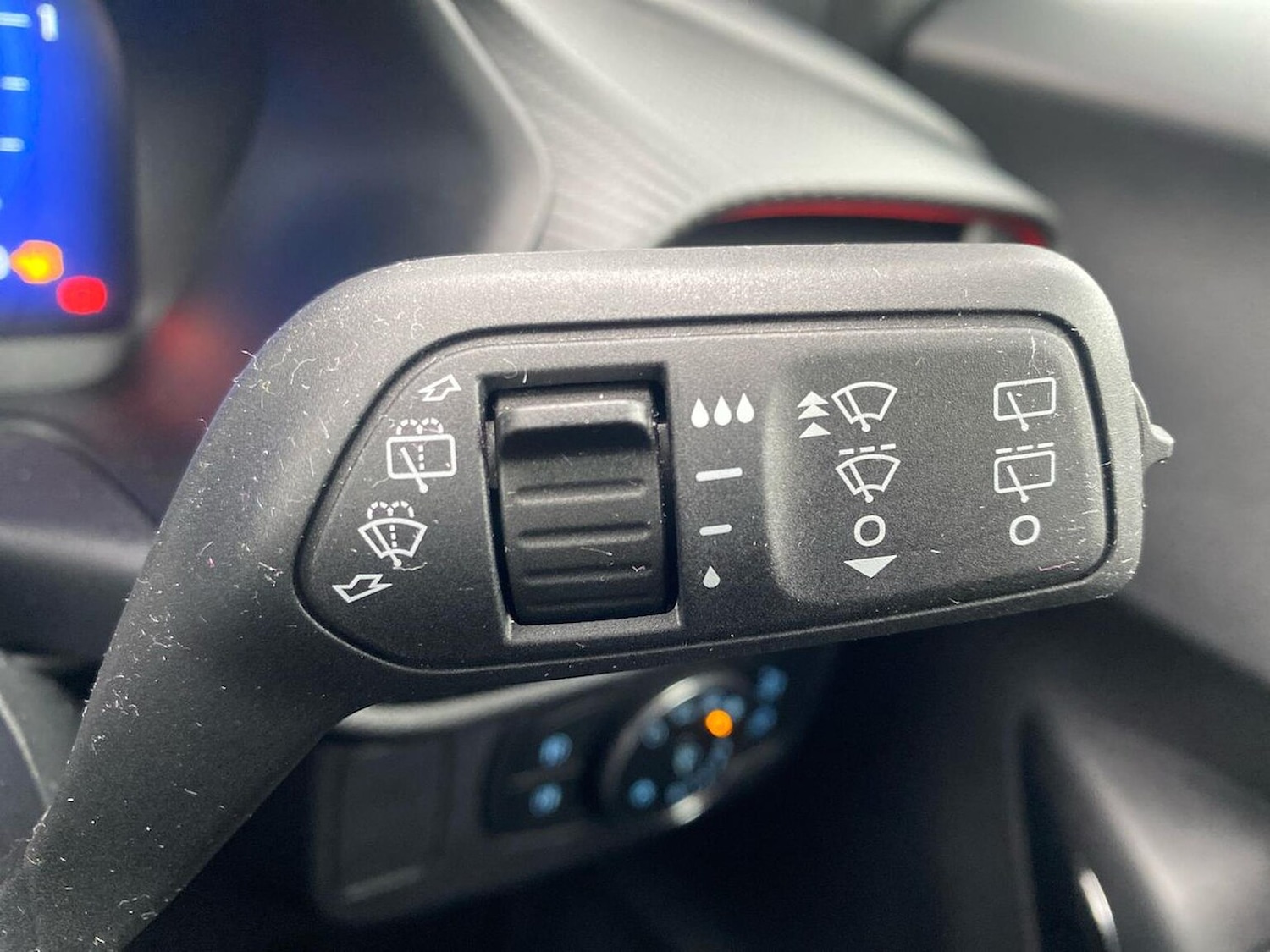 Used Ford Puma 2022 for sale - 76628056: Photo 29