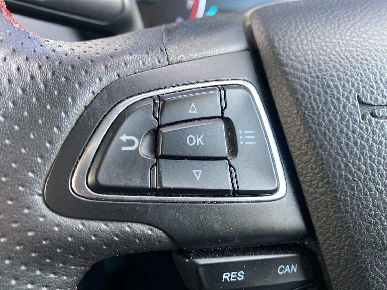 Used Ford Ecosport 2021 for sale - 76461850: Photo 26