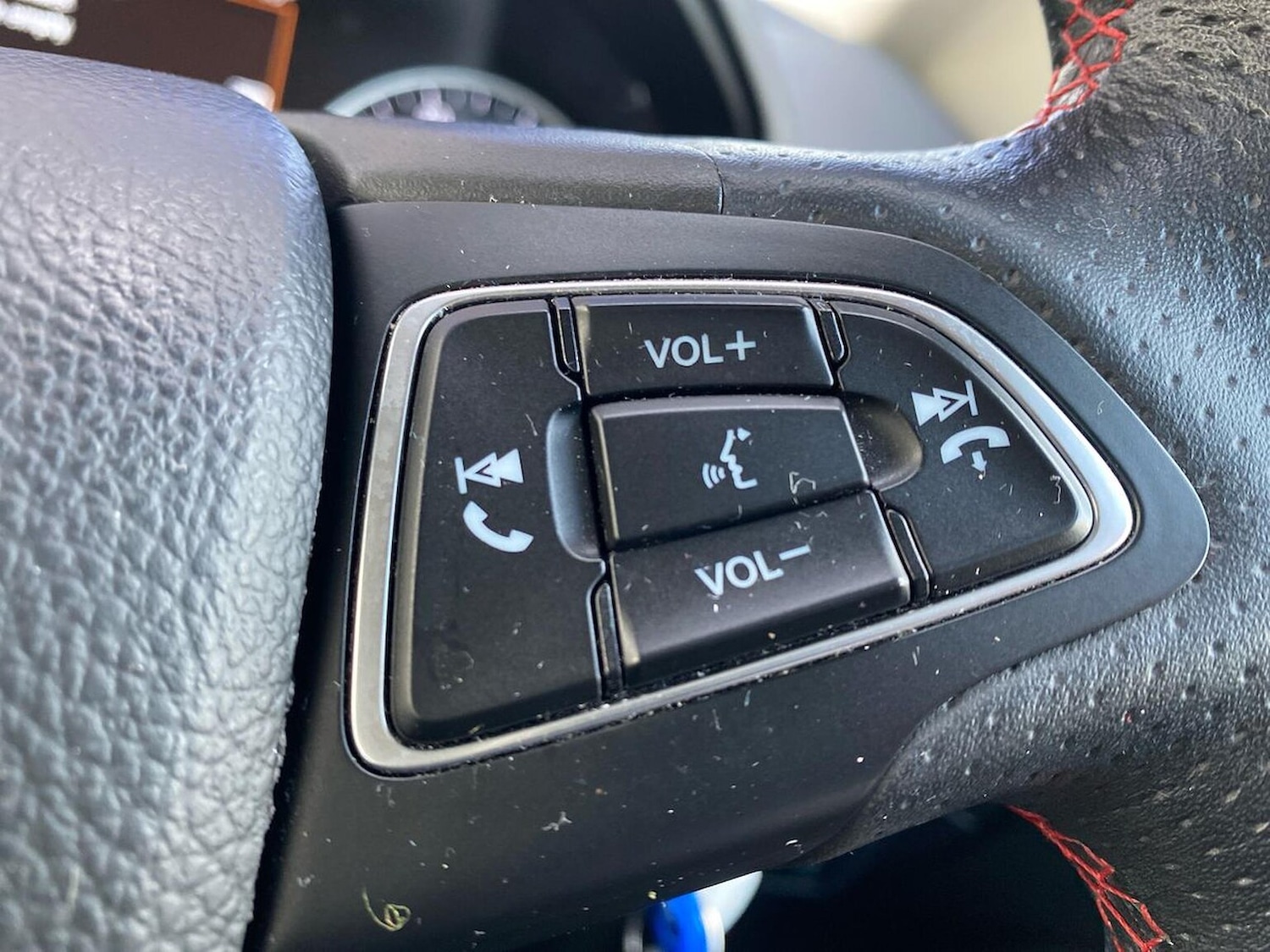 Used Ford Ecosport 2021 for sale - 76461850: Photo 27