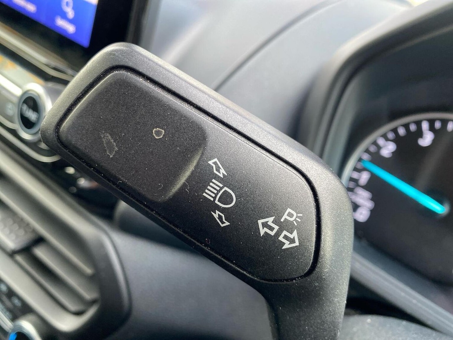 Used Ford Ecosport 2021 for sale - 76461850: Photo 28