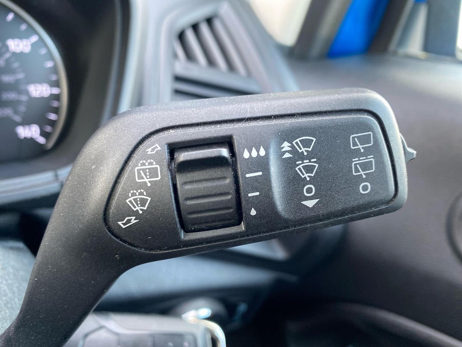 Used Ford Ecosport 2021 for sale - 76461850: Photo 29