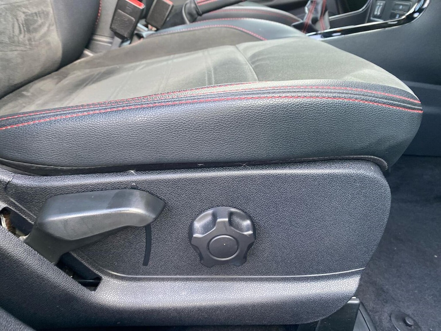 Used Ford Ecosport 2021 for sale - 76461850: Photo 30