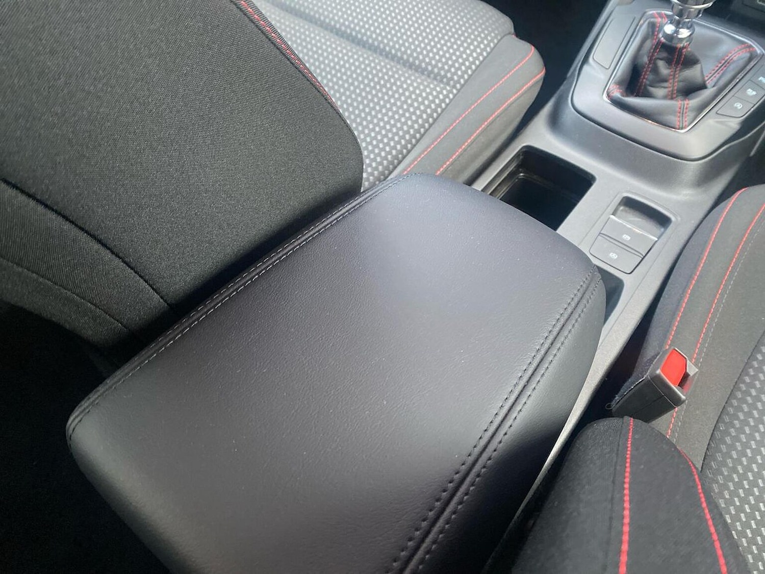 Used Ford Focus 2022 for sale - 76263292: Photo 13