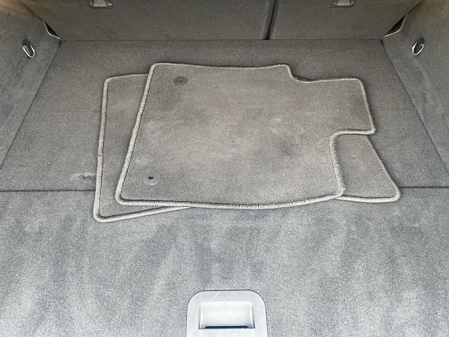 Used Ford Focus 2022 for sale - 76263292: Photo 17