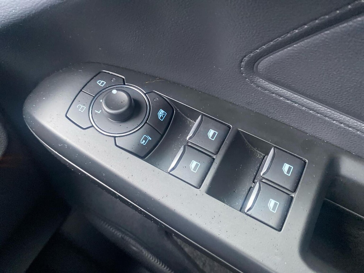 Used Ford Focus 2022 for sale - 76263292: Photo 21