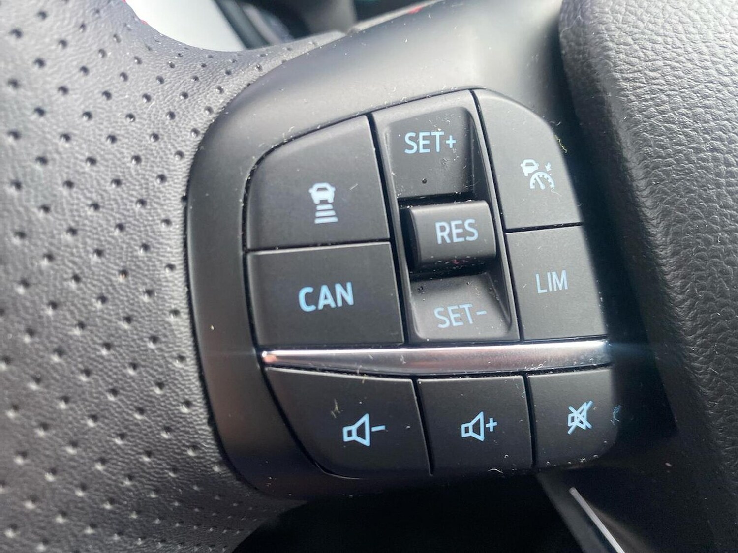 Used Ford Focus 2022 for sale - 76263292: Photo 26