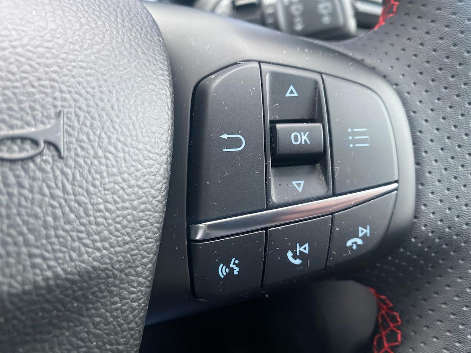 Used Ford Focus 2022 for sale - 76263292: Photo 27