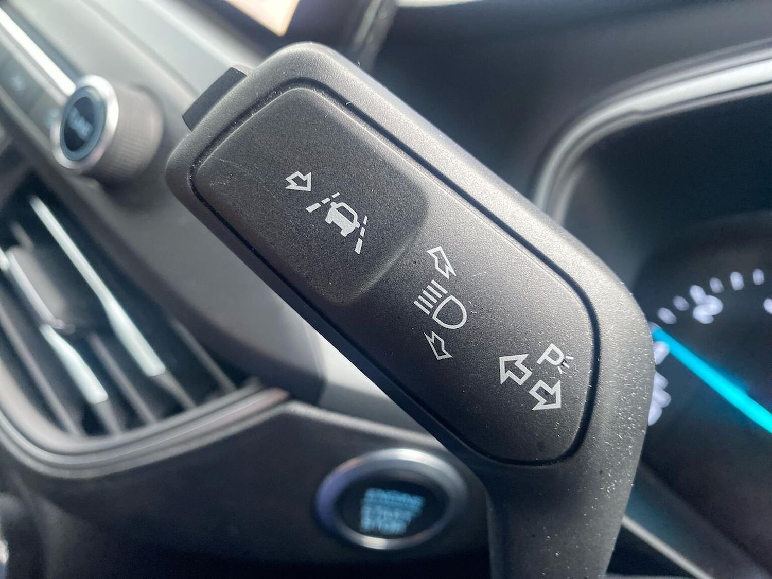 Used Ford Focus 2022 for sale - 76263292: Photo 28
