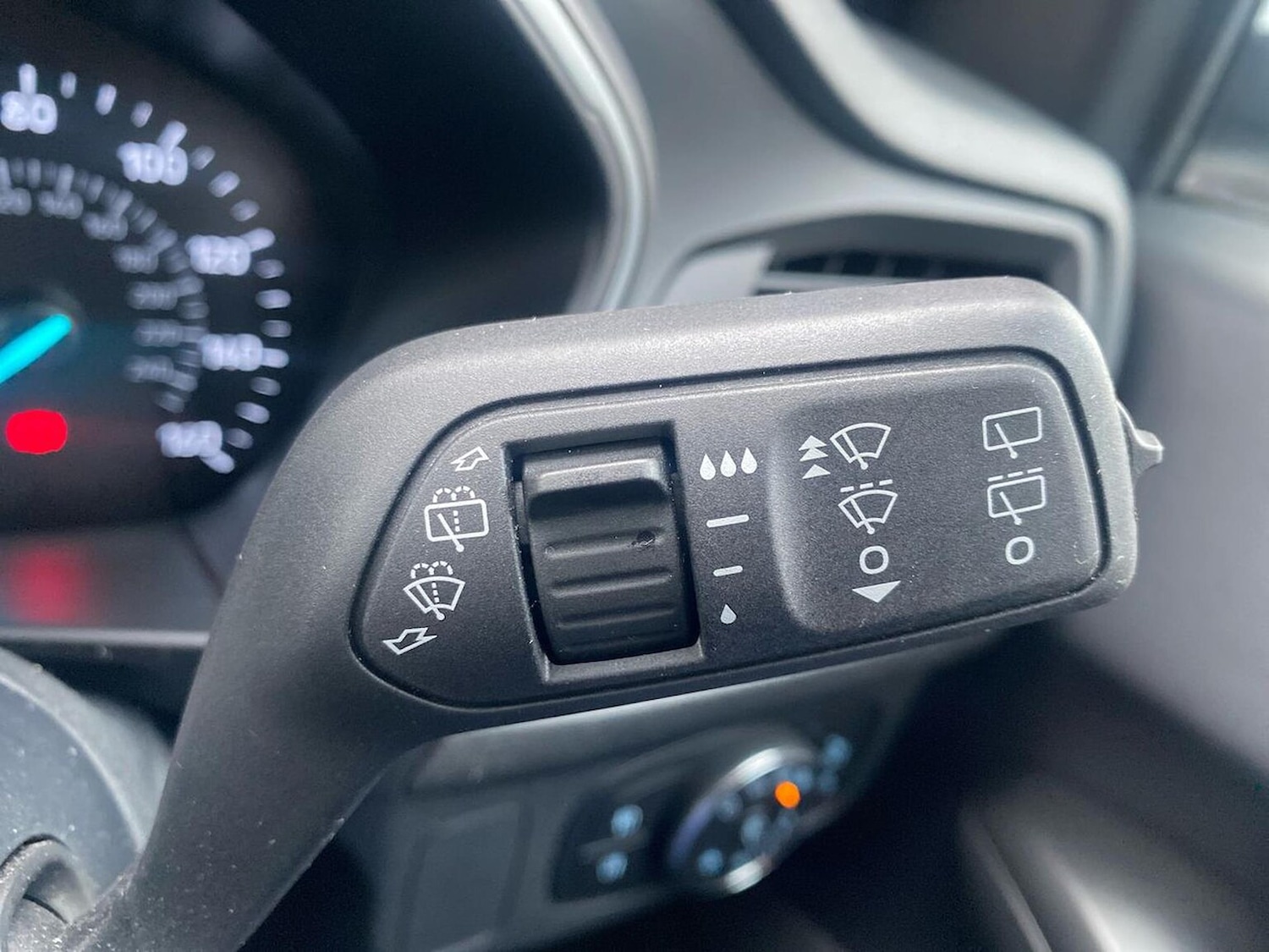 Used Ford Focus 2022 for sale - 76263292: Photo 29