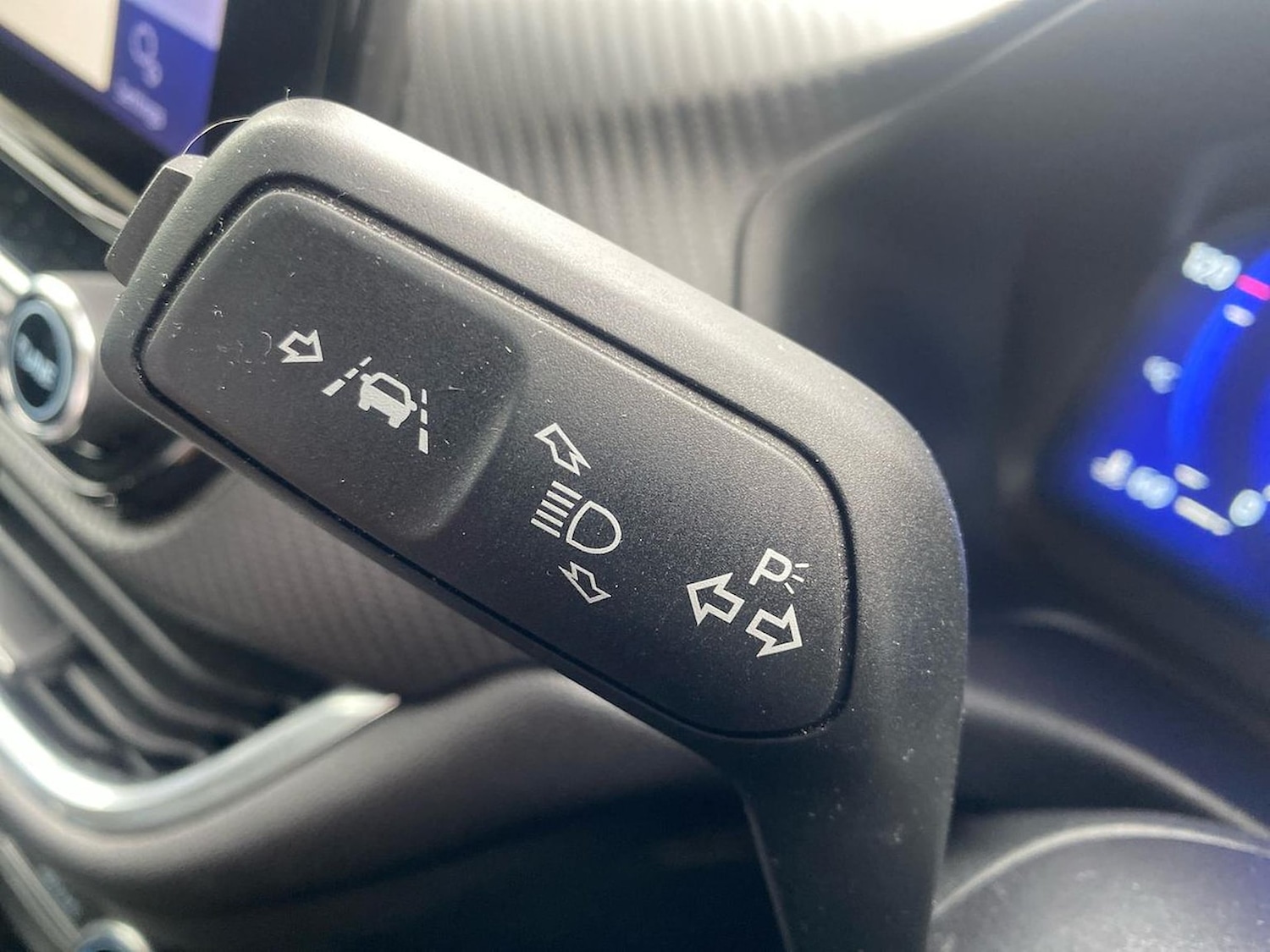 Used Ford Fiesta 2023 for sale - 78121836: Photo 30