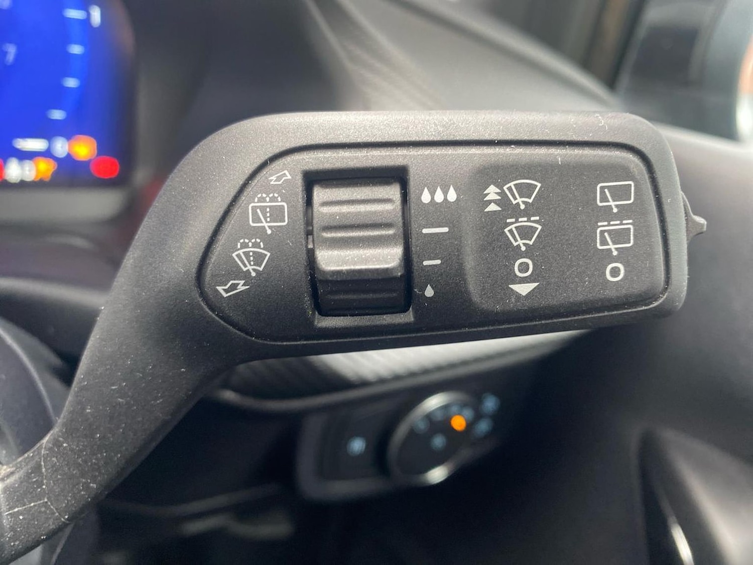 Used Ford Fiesta 2023 for sale - 78121836: Photo 31