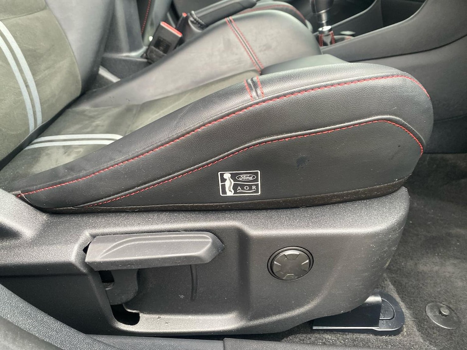 Used Ford Fiesta 2023 for sale - 78121836: Photo 32