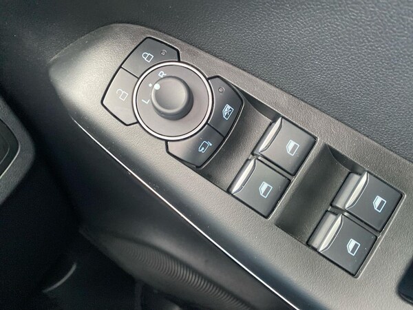 Used Ford Puma 2023 for sale - 76231774: Photo 21