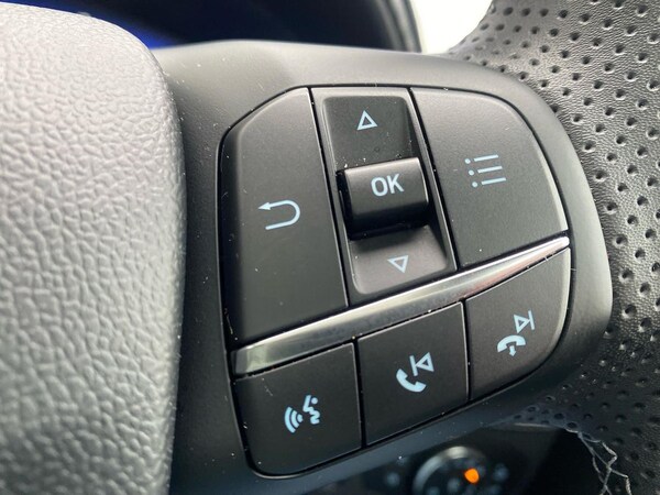 Used Ford Puma 2023 for sale - 76231774: Photo 27