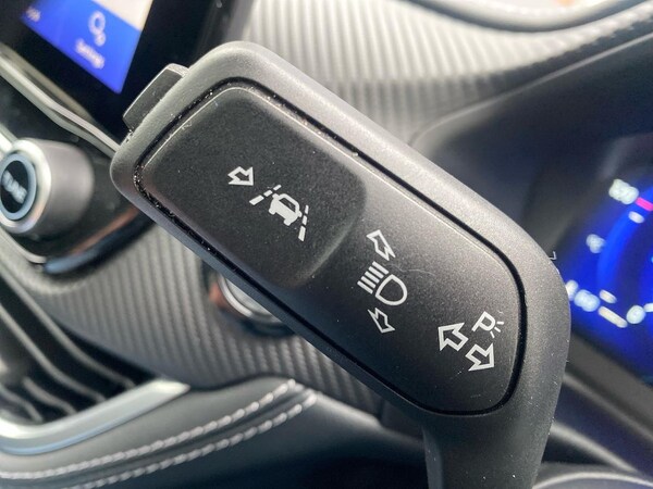 Used Ford Puma 2023 for sale - 76231774: Photo 28