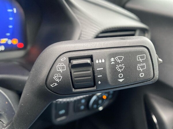 Used Ford Puma 2023 for sale - 76231774: Photo 29