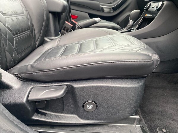 Used Ford Puma 2023 for sale - 76231774: Photo 30