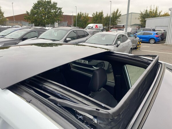 Used Ford Puma 2023 for sale - 76231774: Photo 31