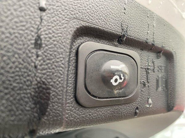 Used Ford Puma 2023 for sale - 76231774: Photo 32