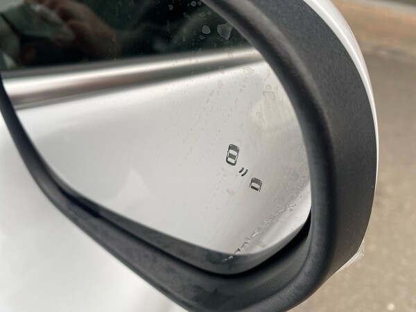 Used Ford Puma 2023 for sale - 76231774: Photo 33