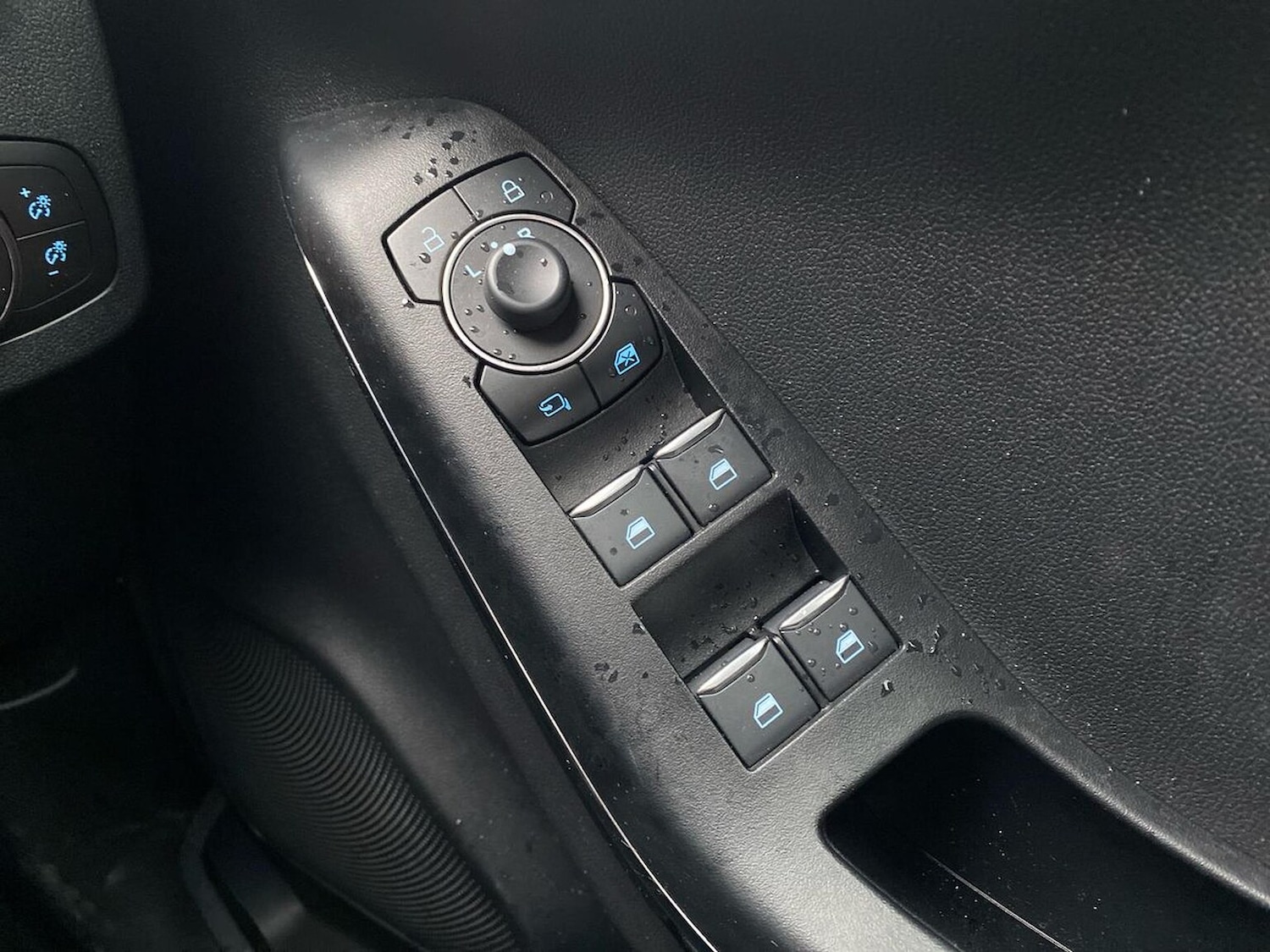 Used Ford Puma 2023 for sale - 77701369: Photo 21