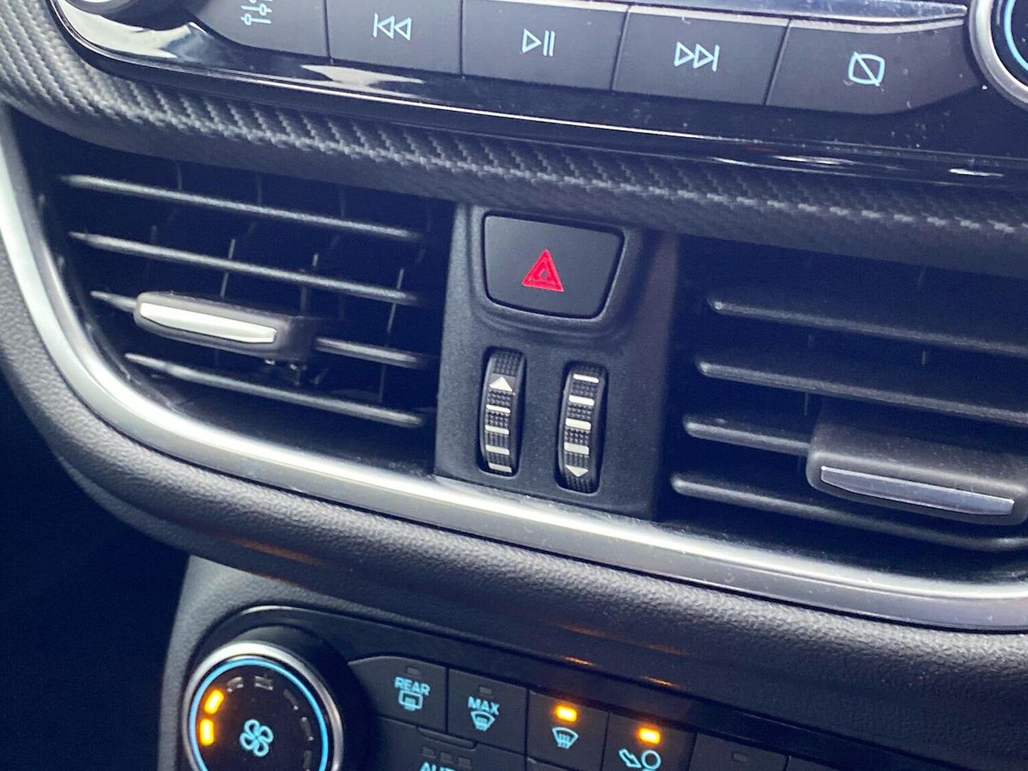 Used Ford Puma 2023 for sale - 77701369: Photo 22