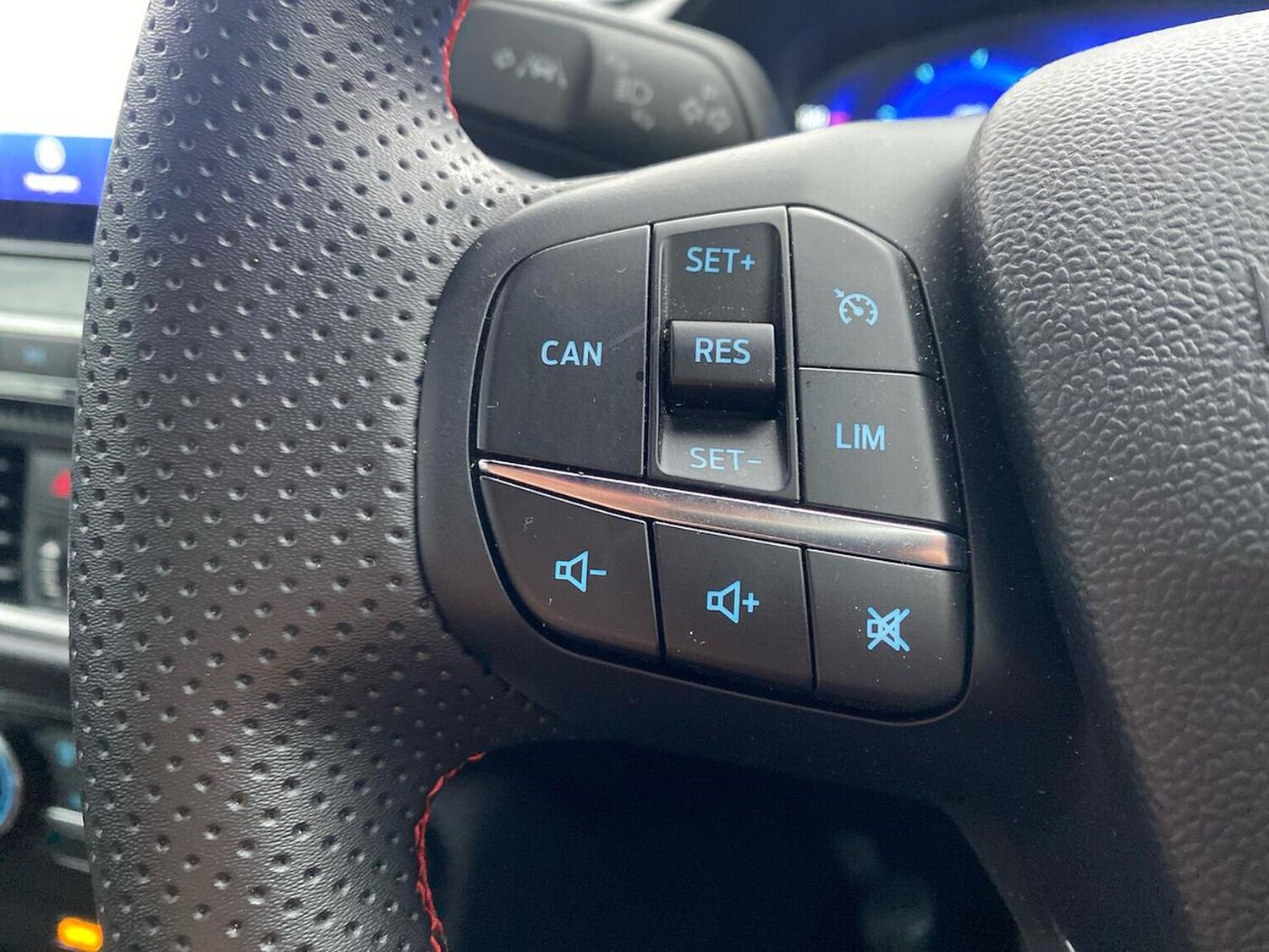 Used Ford Puma 2023 for sale - 77701369: Photo 26