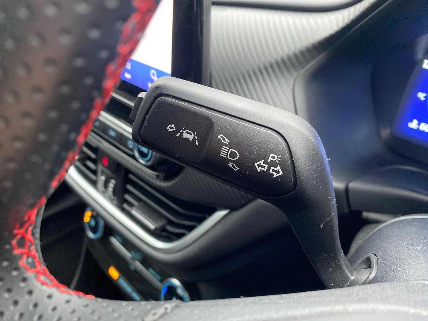 Used Ford Puma 2023 for sale - 77701369: Photo 28